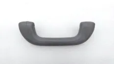 Ручка потолка Kia Rio