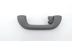 Ручка потолка Kia Rio