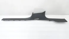 Накладка порога Audi Q7