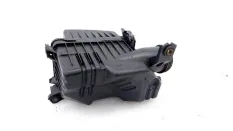 Корпус воздушного фильтра Kia Rio