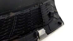 Решетка радиатора Kia Rio