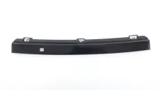 Накладка крышки багажника Hyundai Creta