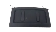 Полка багажника Hyundai Creta