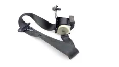 Ремень безопасности Kia Rio