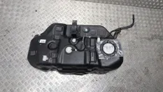 Бак топливный Hyundai Creta