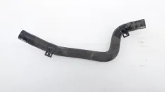 Шланг сцепления Kia Rio