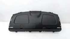 Полка багажника Kia Rio