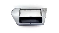 Накладка торпедо Kia Rio