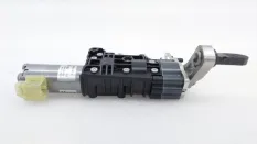 Привод крышки багажника Audi Q7