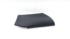 Накладка салона Audi Q7