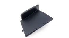 Накладка салона Audi Q7