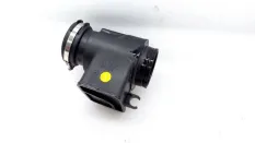 Резонатор воздушного фильтра Audi Q7