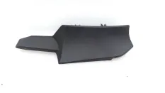 Накладка салона Audi Q7