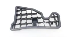 Кронштейн бампера Audi Q7