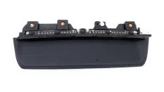 Стоп-сигнал Kia K5