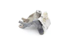 Кронштейн двигателя Audi Q7