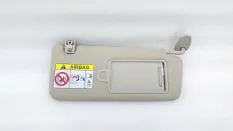 Козырек солнцезащитный Kia K5