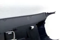 Магнитола Kia K5