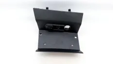 Накладка консоли Kia K5