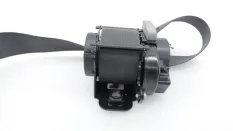 Ремень безопасности с пиропатроном Kia K5