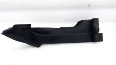 Уплотнитель крыла Audi Q7