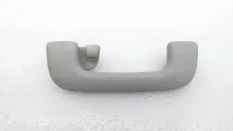 Ручка потолка Kia K5