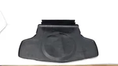 Коврик багажника Kia K5