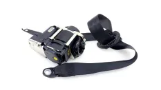 Ремень безопасности с пиропатроном Audi Q7