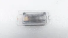 Плафон подсветки багажника Kia K5