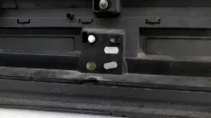 Накладка двери Audi Q7