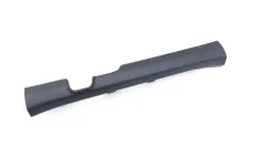 Накладка порога Kia K5