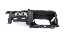 Накладка торпедо Kia K5