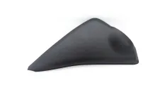 Накладка торпедо Kia Rio