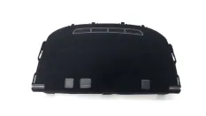 Полка багажника Kia K5