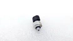 Датчик кондиционера Kia K5