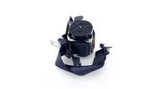 Ремень безопасности Kia K5