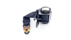 Ремень безопасности центральный Kia K5