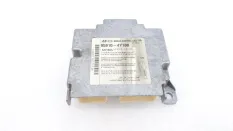 Блок управления AIR BAG Kia Rio