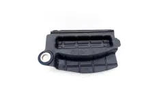 Крышка двигателя Kia K5