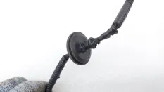 Проводка Kia K5