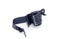 Ремень безопасности Kia K5