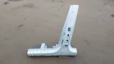 Порог со стойкой Kia K5