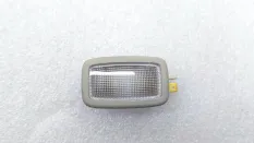 Плафон салона Kia K5