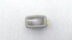 Плафон салона Kia K5