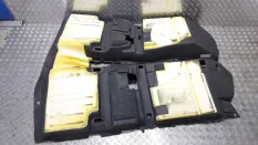 Напольное покрытие \ Ковролин Kia K5