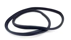 Уплотнитель проема двери Kia K5