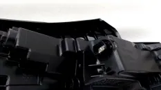 Фара Kia K5