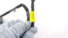 Проводка двери Kia K5