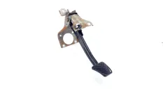 Педаль тормоза Kia Rio