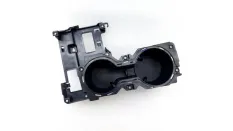 Подстаканник Kia K5